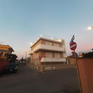 L' Ora Blu